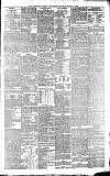 Newcastle Daily Chronicle Saturday 27 April 1889 Page 7