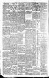 Newcastle Daily Chronicle Saturday 27 April 1889 Page 8