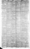 Newcastle Daily Chronicle Monday 29 April 1889 Page 2