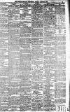 Newcastle Daily Chronicle Monday 29 April 1889 Page 3