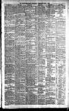 Newcastle Daily Chronicle Wednesday 01 May 1889 Page 3