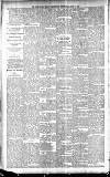 Newcastle Daily Chronicle Wednesday 01 May 1889 Page 4