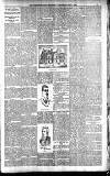 Newcastle Daily Chronicle Wednesday 01 May 1889 Page 5
