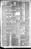 Newcastle Daily Chronicle Wednesday 29 May 1889 Page 8