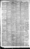 Newcastle Daily Chronicle Thursday 02 May 1889 Page 2