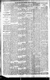 Newcastle Daily Chronicle Thursday 02 May 1889 Page 4