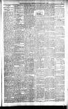 Newcastle Daily Chronicle Thursday 02 May 1889 Page 5