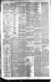 Newcastle Daily Chronicle Thursday 02 May 1889 Page 6