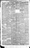 Newcastle Daily Chronicle Thursday 02 May 1889 Page 8
