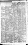 Newcastle Daily Chronicle Saturday 04 May 1889 Page 2