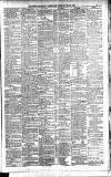 Newcastle Daily Chronicle Saturday 04 May 1889 Page 3