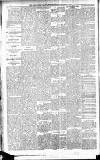 Newcastle Daily Chronicle Saturday 04 May 1889 Page 4