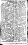 Newcastle Daily Chronicle Saturday 04 May 1889 Page 5