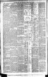 Newcastle Daily Chronicle Saturday 04 May 1889 Page 8