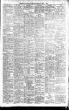 Newcastle Daily Chronicle Monday 06 May 1889 Page 3