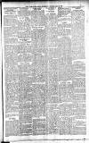 Newcastle Daily Chronicle Monday 06 May 1889 Page 5