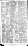 Newcastle Daily Chronicle Monday 06 May 1889 Page 6