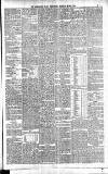 Newcastle Daily Chronicle Monday 06 May 1889 Page 7