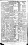 Newcastle Daily Chronicle Monday 06 May 1889 Page 8