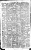Newcastle Daily Chronicle Wednesday 08 May 1889 Page 2