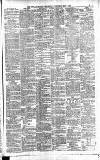 Newcastle Daily Chronicle Wednesday 08 May 1889 Page 3