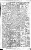 Newcastle Daily Chronicle Wednesday 08 May 1889 Page 5