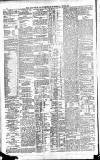 Newcastle Daily Chronicle Wednesday 08 May 1889 Page 6