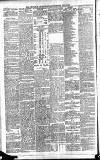 Newcastle Daily Chronicle Wednesday 08 May 1889 Page 8