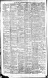 Newcastle Daily Chronicle Thursday 09 May 1889 Page 2