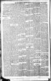 Newcastle Daily Chronicle Thursday 09 May 1889 Page 4