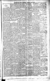 Newcastle Daily Chronicle Thursday 09 May 1889 Page 5