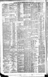 Newcastle Daily Chronicle Thursday 09 May 1889 Page 6