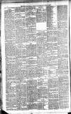 Newcastle Daily Chronicle Thursday 09 May 1889 Page 8