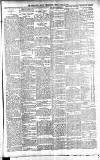 Newcastle Daily Chronicle Friday 10 May 1889 Page 5