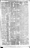Newcastle Daily Chronicle Friday 10 May 1889 Page 7
