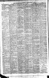 Newcastle Daily Chronicle Saturday 11 May 1889 Page 2