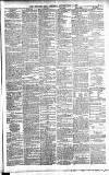 Newcastle Daily Chronicle Saturday 11 May 1889 Page 3