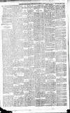 Newcastle Daily Chronicle Saturday 11 May 1889 Page 4