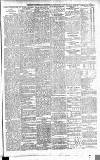 Newcastle Daily Chronicle Saturday 11 May 1889 Page 5