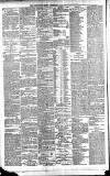 Newcastle Daily Chronicle Saturday 11 May 1889 Page 6