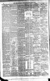 Newcastle Daily Chronicle Saturday 11 May 1889 Page 8