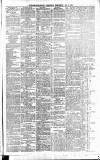 Newcastle Daily Chronicle Wednesday 15 May 1889 Page 3