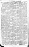 Newcastle Daily Chronicle Wednesday 15 May 1889 Page 4