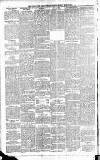 Newcastle Daily Chronicle Wednesday 15 May 1889 Page 8