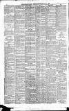 Newcastle Daily Chronicle Friday 17 May 1889 Page 2