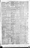 Newcastle Daily Chronicle Friday 17 May 1889 Page 3