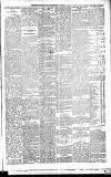Newcastle Daily Chronicle Friday 17 May 1889 Page 5
