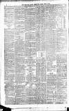 Newcastle Daily Chronicle Friday 17 May 1889 Page 6