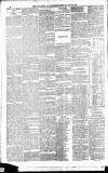 Newcastle Daily Chronicle Friday 17 May 1889 Page 8