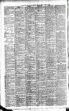 Newcastle Daily Chronicle Saturday 18 May 1889 Page 2